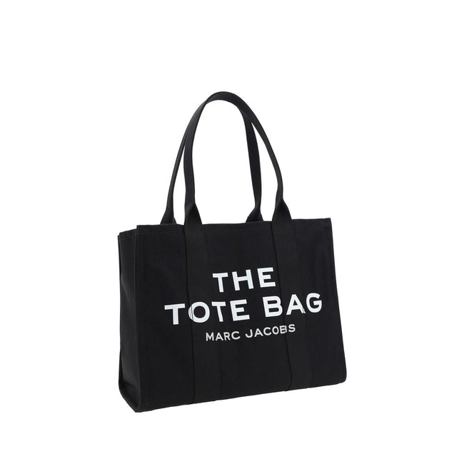 Marc Jacobs The Large Tote Bag Marc Jacobs