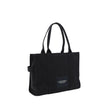Marc Jacobs The Large Tote Bag Marc Jacobs