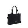 Marc Jacobs The Large Tote Bag Marc Jacobs