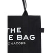 Marc Jacobs The Large Tote Bag Marc Jacobs