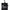 Marc Jacobs The Large Tote Bag Marc Jacobs
