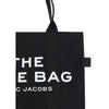 Marc Jacobs The Large Tote Bag Marc Jacobs