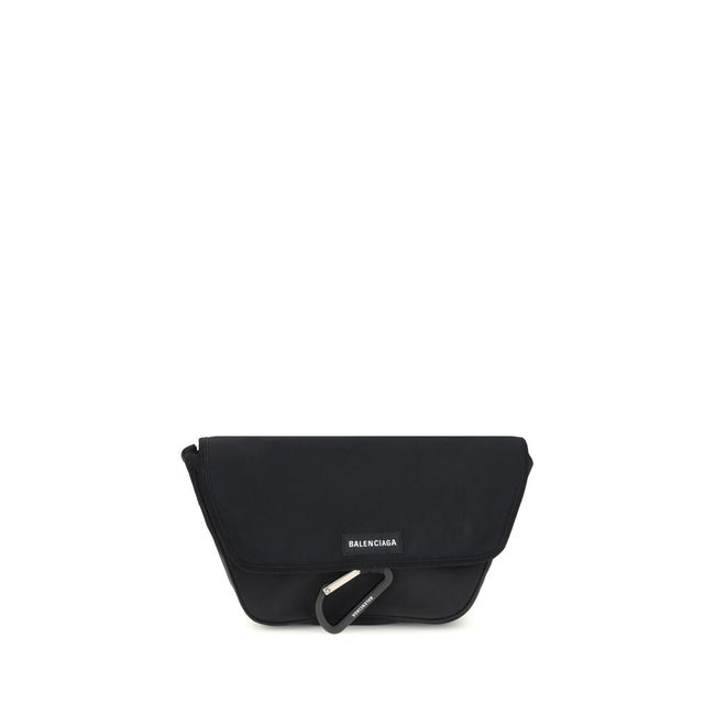 Balenciaga Explorer small Shoulder Bag Balenciaga