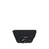 Balenciaga Explorer small Shoulder Bag Balenciaga