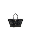Balenciaga Bel Air medium Shoulder Bag Balenciaga
