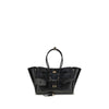Balenciaga Bel Air medium Shoulder Bag Balenciaga