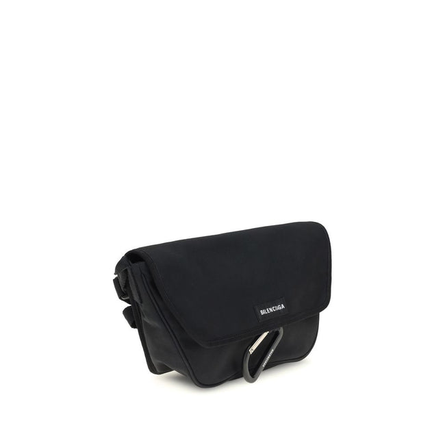 Balenciaga Explorer small Shoulder Bag Balenciaga