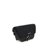 Balenciaga Explorer small Shoulder Bag Balenciaga