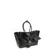 Balenciaga Bel Air medium Shoulder Bag Balenciaga