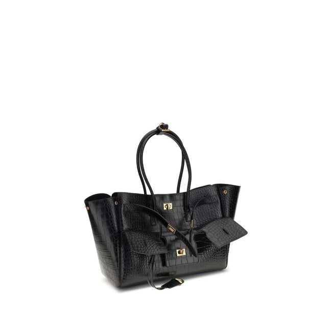 Balenciaga Bel Air medium Shoulder Bag Balenciaga