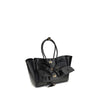 Balenciaga Bel Air medium Shoulder Bag Balenciaga