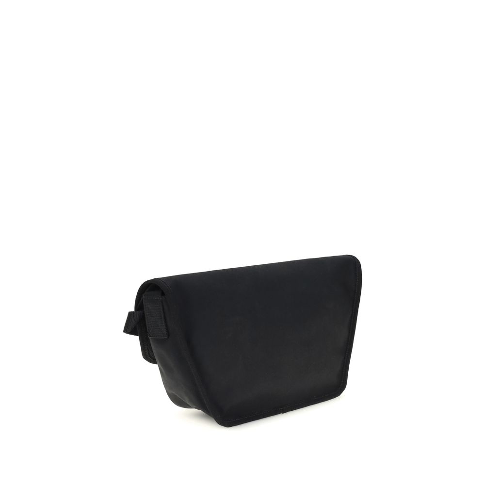 Balenciaga Explorer small Shoulder Bag Balenciaga