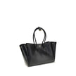 Balenciaga Bel Air medium Shoulder Bag Balenciaga