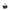 Balenciaga Bel Air medium Shoulder Bag Balenciaga