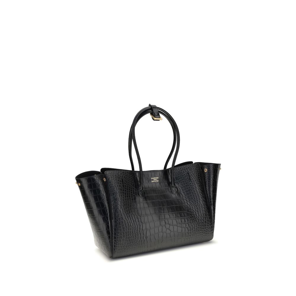 Balenciaga Bel Air medium Shoulder Bag Balenciaga