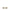 Balenciaga Sunset D-Frame Sunglasses Balenciaga