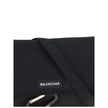Balenciaga Explorer small Shoulder Bag Balenciaga