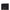 Balenciaga Explorer small Shoulder Bag Balenciaga
