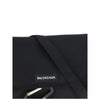 Balenciaga Explorer small Shoulder Bag Balenciaga
