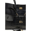 Balenciaga Bel Air medium Shoulder Bag Balenciaga