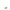 Balenciaga Sunset D-Frame Sunglasses Balenciaga