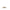 Balenciaga Sunset D-Frame Sunglasses Balenciaga