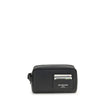 Balenciaga Logo Beauty Case Balenciaga