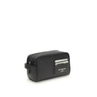 Balenciaga Logo Beauty Case Balenciaga