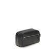 Balenciaga Logo Beauty Case Balenciaga