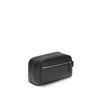 Balenciaga Logo Beauty Case Balenciaga