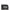 Balenciaga Logo Beauty Case Balenciaga