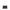 Givenchy Day Clutch Bag Givenchy