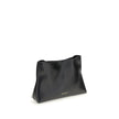 Givenchy Day Clutch Bag Givenchy