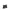 Givenchy Day Clutch Bag Givenchy
