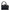 Givenchy Antigona small Handbag Givenchy