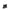 Givenchy Day Clutch Bag Givenchy