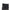 Givenchy Day Clutch Bag Givenchy