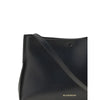 Givenchy Day Clutch Bag Givenchy