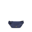 Moncler Durance Fanny Pack Moncler