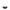 Moncler Durance Fanny Pack Moncler