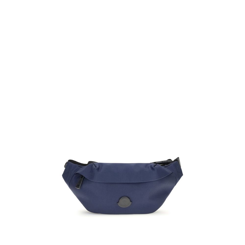 Moncler Durance Fanny Pack Moncler