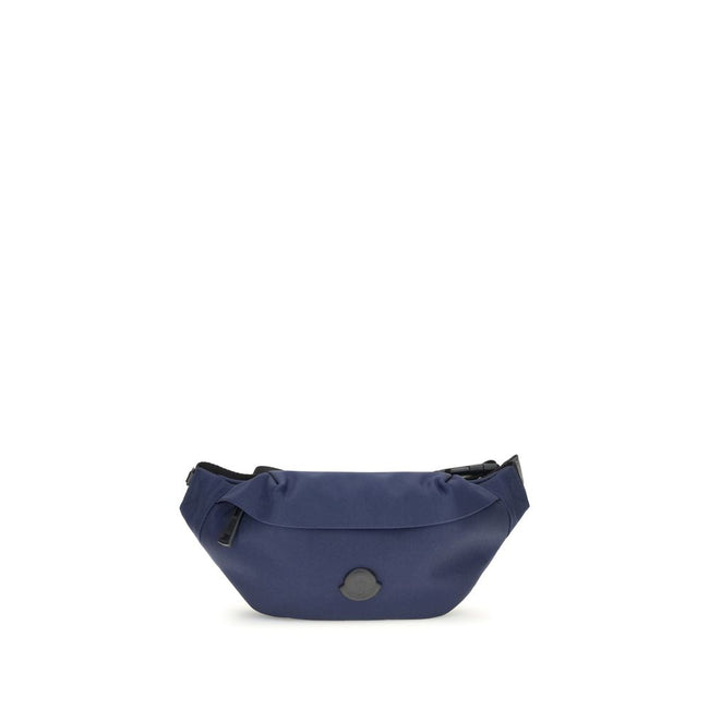Moncler Durance Fanny Pack Moncler