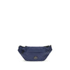 Moncler Durance Fanny Pack Moncler