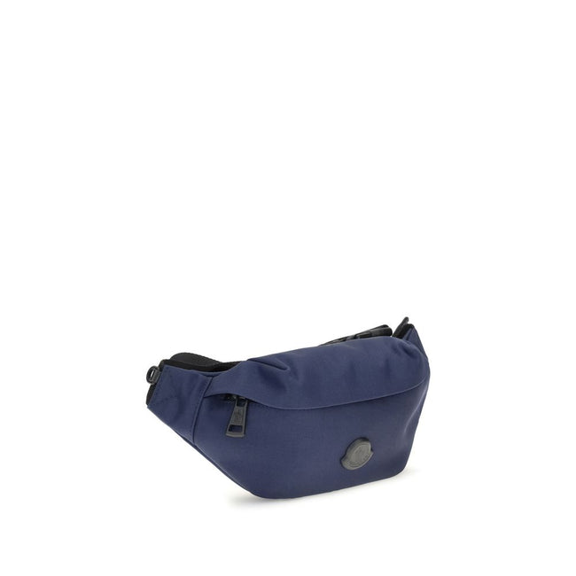 Moncler Durance Fanny Pack Moncler