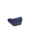Moncler Durance Fanny Pack Moncler