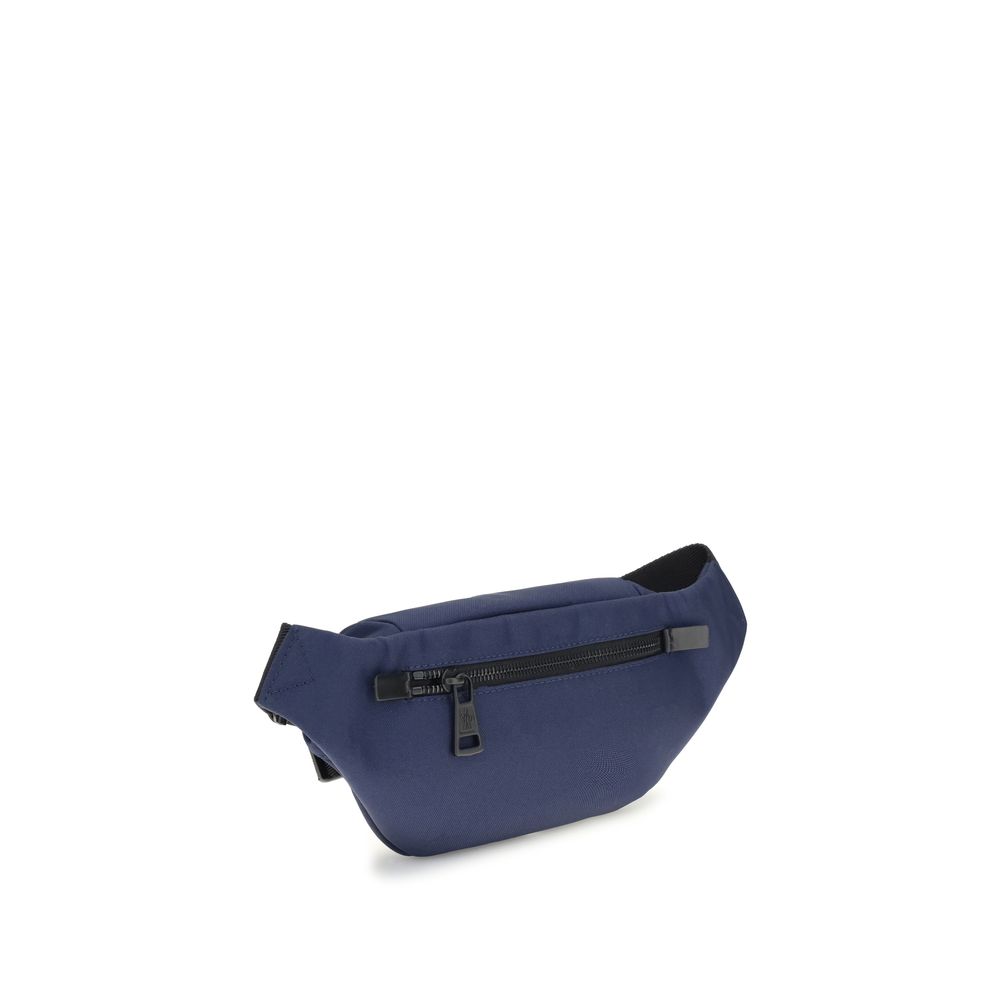 Moncler Durance Fanny Pack Moncler