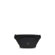 Moncler Durance Fanny Pack Moncler