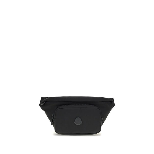 Moncler Durance Fanny Pack Moncler