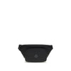 Moncler Durance Fanny Pack Moncler