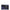 Moncler Durance Fanny Pack Moncler